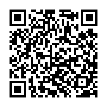 QR code for FX0608