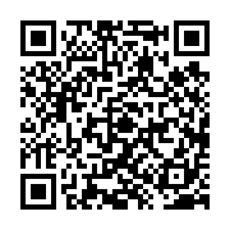 QR code for FX0610