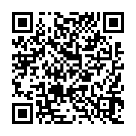 QR code for FX0612