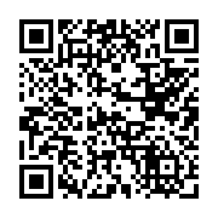 QR code for FX0634