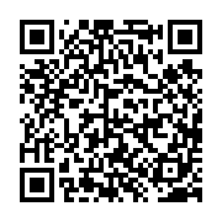 QR code for FX0650