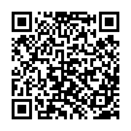 QR code for FX0682