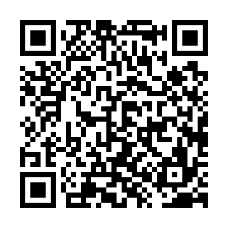 QR code for FX0736