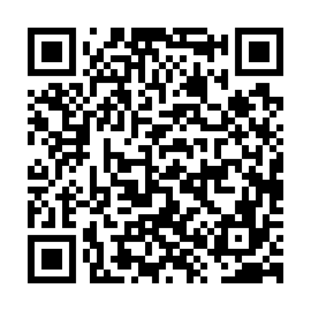 QR code for FX0776