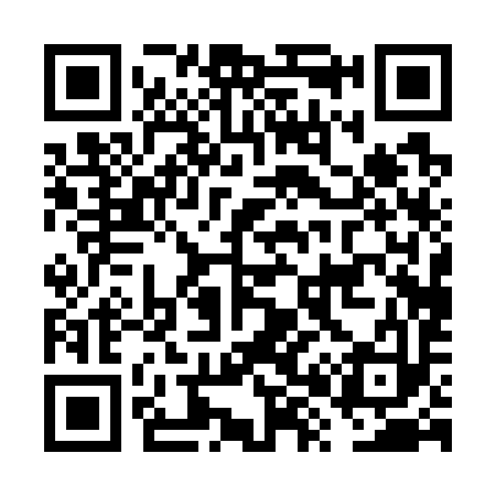 QR code for FX0793