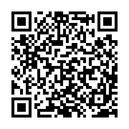 QR code for FX0797