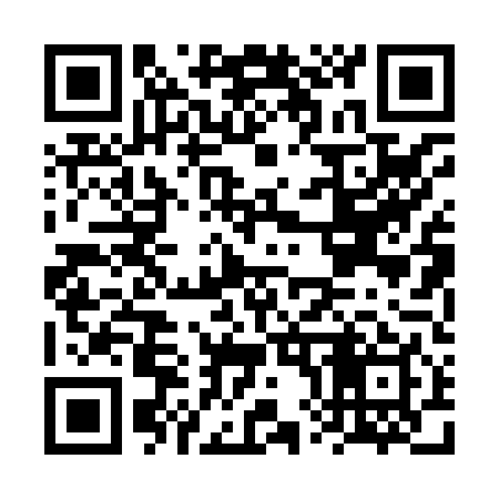 QR code for FX0849