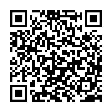 QR code for FX0855