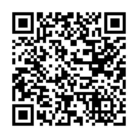 QR code for FX0916