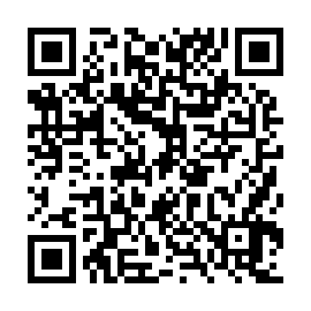 QR code for FX0966