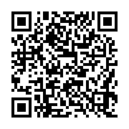 QR code for FX0972