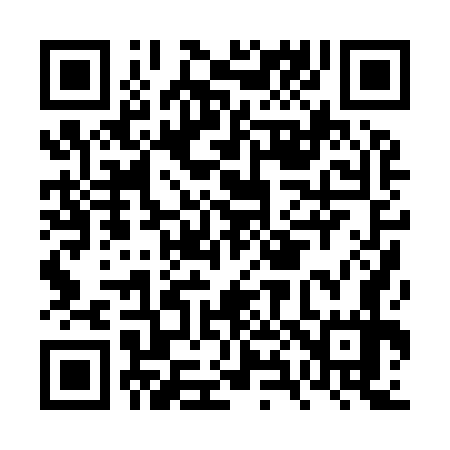 QR code for FX0977