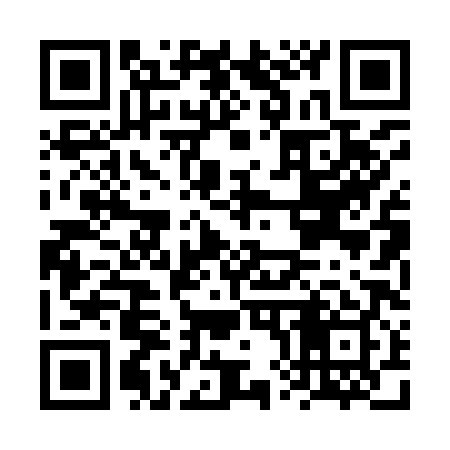 QR code for FX0989