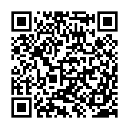 QR code for FX1067