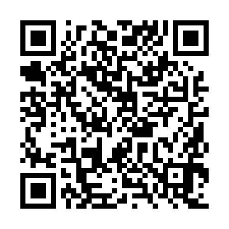 QR code for FX1090