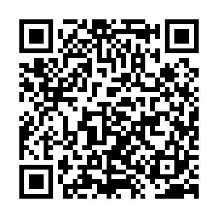 QR code for FX1123