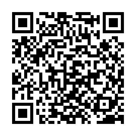 QR code for FX1129
