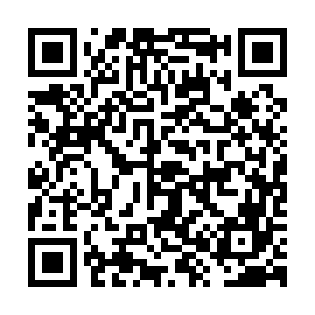 QR code for FX1166