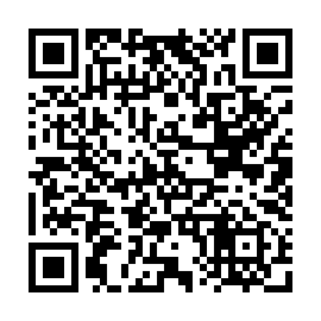 QR code for FX1199