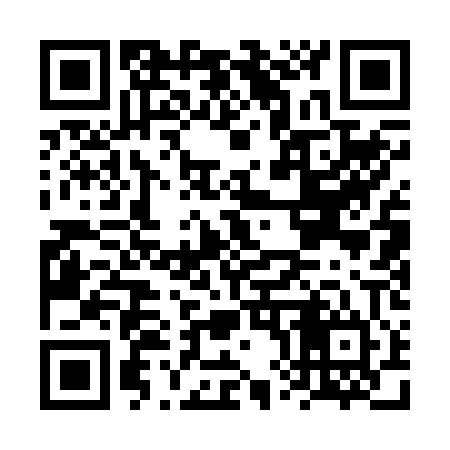 QR code for FX1204