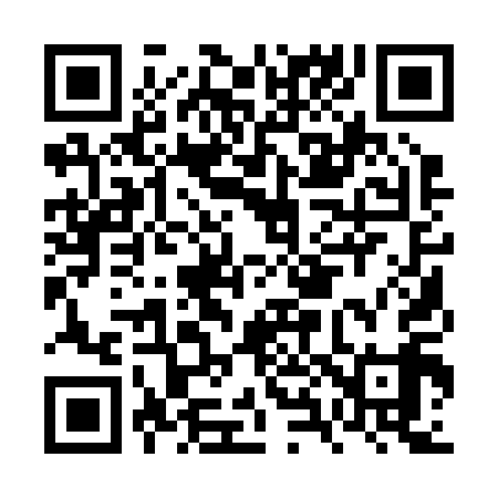 QR code for FX1219