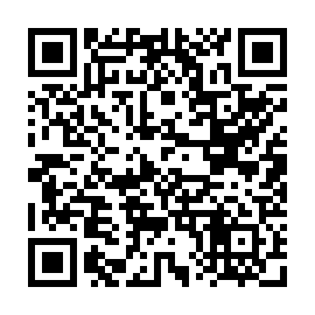 QR code for FX1221