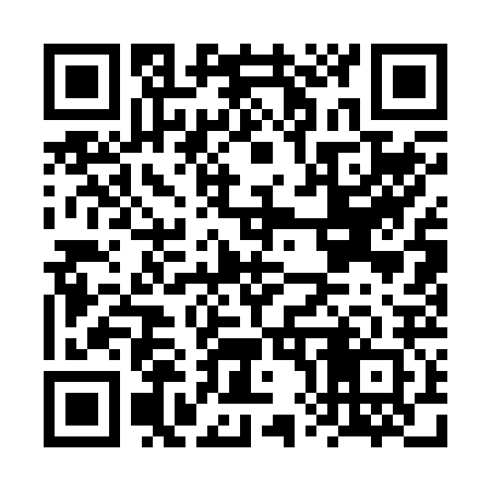 QR code for FX1222