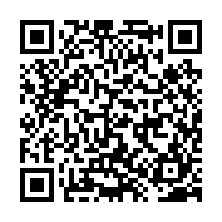 QR code for FX1224