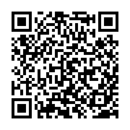 QR code for FX1280