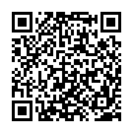 QR code for FX1316