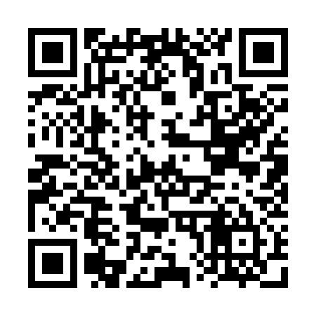 QR code for FX1335