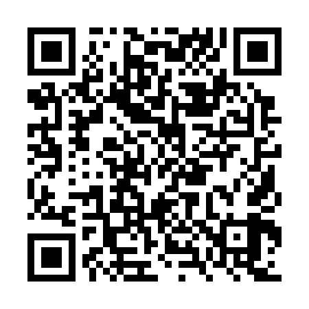 QR code for FX1349