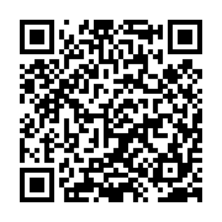QR code for FX1414