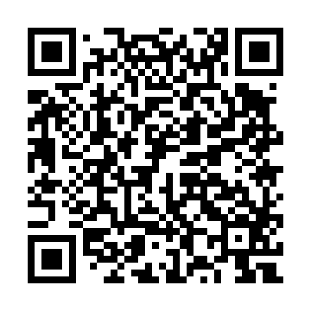 QR code for FX1486