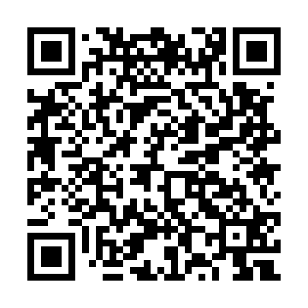QR code for FX1521