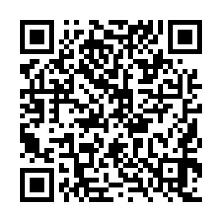 QR code for FX1550