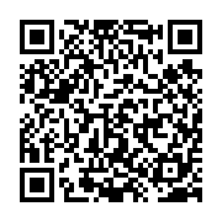 QR code for FX1615