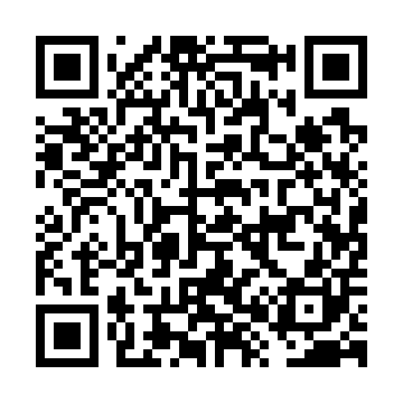 QR code for FX1700