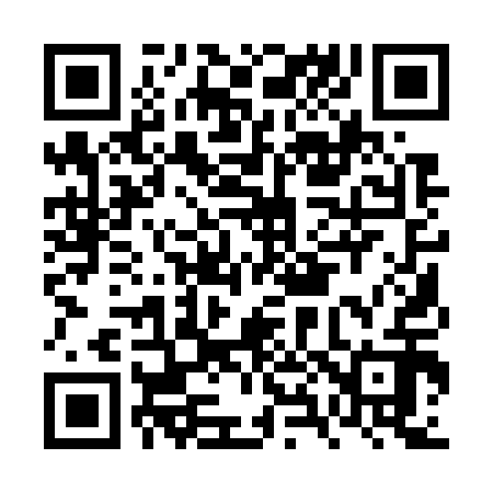 QR code for FX1712