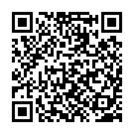 QR code for FX1799