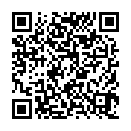 QR code for FX1800
