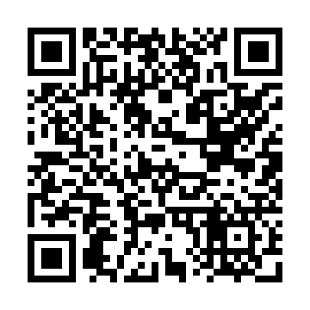 QR code for FX1827