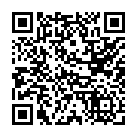 QR code for FX1846