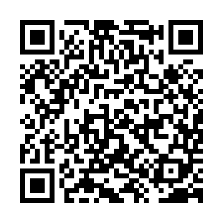 QR code for FX1849