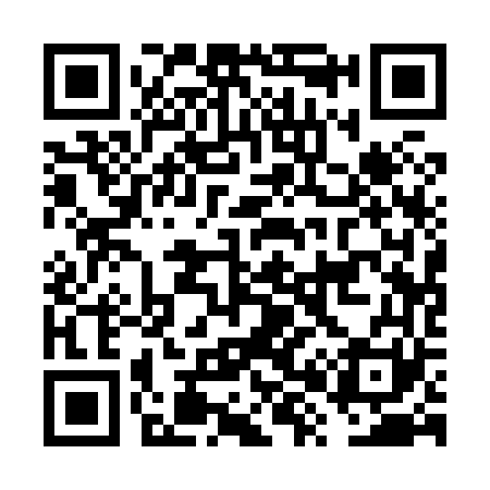 QR code for FX1861