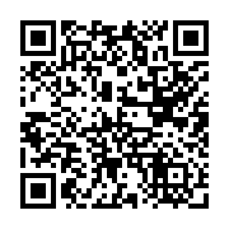 QR code for FX1911