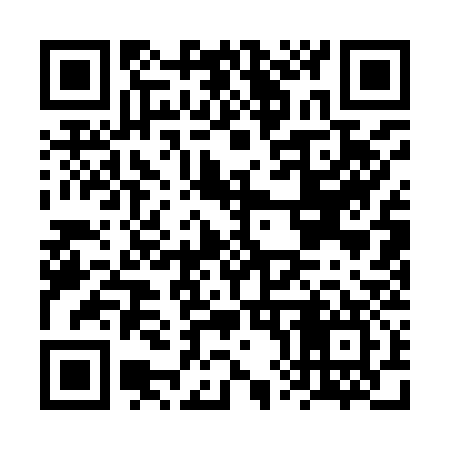 QR code for FX1937