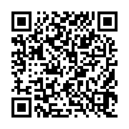 QR code for FX1942