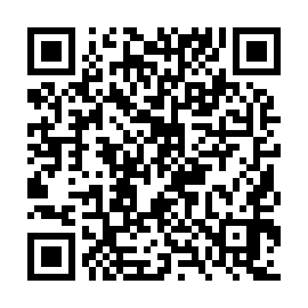QR code for FX1950