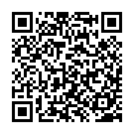 QR code for FX2005